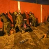 7.925 personas han sido detenidas durante estado de excepción