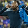 Gonzalo Plata jugará en Flamengo