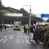 Ecuador exigirá antecedentes penales a extranjeros en las fronteras