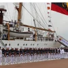Principales noticias de Ecuador hoy - 3 de mayo de 2024
