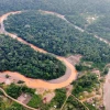 Colombia, Ecuador y Perú afrontan presión de grupos ilegales en la Amazonía fronteriza