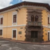 Pico y Placa Quito para hoy miércoles 11 de marzo de 2026: horarios y restricciones