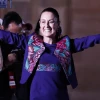 El Gobierno de Ecuador felicitó a México por las elecciones
