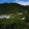 Ecuador busca entrar a las grandes ligas de la producción de cobre