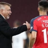 El Nacional fue la revelación de la primera etapa de la LigaPro