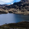 ¿Qué hacer en Parque Nacional Cajas? Todo lo que debe saber 