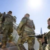 La aprobación sobre la presencia de militares de EE. UU. en Ecuador tiene 2 vías