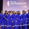 11 jóvenes de Orellana viajarán a la NASA
