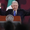 Ecuador declara persona “non grata” a embajadora de México