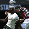 Moisés Caicedo disputará la final del Mundial de Clubes