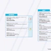 Informe Red Vial Región Amazónica Julio 4 de 2024