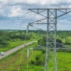 Perú inaugura obras eléctricas por más de S143 millones en Madre de Dios
