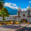 Prográmese. Aún quedan 6 feriados en Ecuador durante 2023