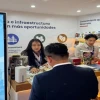 Perú expone su potencial minero en INFRACON 2026