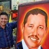 TCE ratifica destitución a Guido Vargas, prefecto de Sucumbíos
