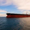 Petroecuador exportará nuevos cargamentos de crudos Oriente y Napo