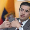 El país necesitará deuda por unos $ 7.000 millones en 2020
