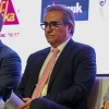 El sector minero urge al Gobierno a agilizar la puesta en marcha de más minas