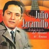 Julio Jaramillo: Google Doodle Celebrates Ecuadorian Singer’s 84th Birthday
