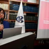 Perú plantea reformas para atraer inversiones y reactivar la exploración de hidrocarburos