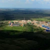 Frontera Energy analiza la venta de su operación en Ecuador
