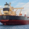 Petroecuador compró 1’400.000 barriles de Diésel Premium