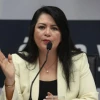 Judicatura solicitó que una veeduría verifique la evaluación de la Corte Nacional