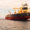 Petrochina y Shell Western compraron 10’800.000 barriles de crudo Oriente