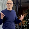 Microsoft anuncia un "asistente personal" de inteligencia artificial para Windows 11