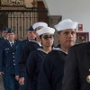 Las Naciones Unidas ratifican su apoyo al Gobierno y al diálogo