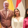 Acuerdo Comercial entre Ecuador y Canadá avanza 