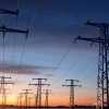 ¿Se despeja el panorama de racionamiento en Ecuador? Aumenta importación de energía desde Colombia