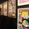 "Mutar", una exposición sobre las narrativas de la cultura Jambelí