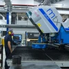 Proyectos energéticos en Ecuador requieren mayor protección de infraestructura eléctrica