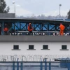 139 funcionarios siguen como rehenes en 5 cárceles