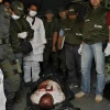 15 años de la muerte de 'Raúl Reyes', un punto de quiebre para las FARC