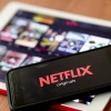 Netflix se plantea transmitir deportes en directo para sumar nuevos suscriptores