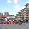 Los feriados de 2023 ya suman $ 236 millones en gasto turístico