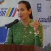7 proyectos que benefician a pueblos indígenas fueron reconocidos 