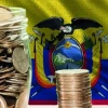 Inversión extranjera en Ecuador crece con fuerza en 2025, pero persisten debilidades estructurales