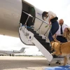 Bark Air, la primera aerolínea para perros, revoluciona los viajes
