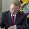 El programa ‘Ecuador Habla Inglés’ ha beneficiado a 2,400 profesores ecuatorianos