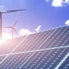 Incertidumbre regulatoria frena la inversión renovable en América Latina, según el BID