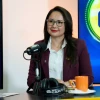 Gobierno ratifica tasa de seguridad y endurece postura frente a Colombia 