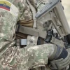Ecuador registró unos 50 asesinatos en el feriado pese al estado de excepción