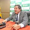 Vicepresidente de la República expondrá hoy la política minera en Zamora Chinchipe
