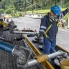 Ministerio de Energía declaró Fuerza Mayor en toda la cadena de valor de hidrocarburos