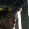 El Chamán Amazónico, guardián de tradiciones ancestrales