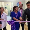 Hospital General de Macas obtuvo certificación ESAMyN