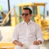 Principales noticias de Ecuador hoy - 24 de abril de 2024